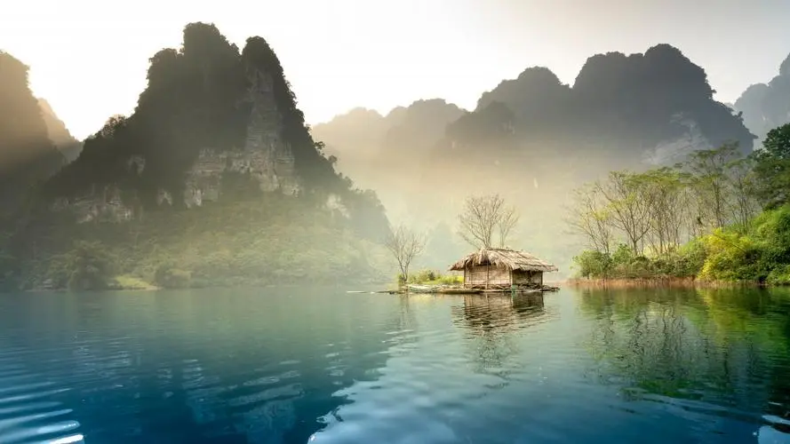 可靠性高性能智能系统